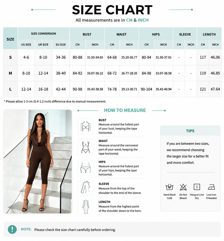 Draped Halter Capri Jumpsuit