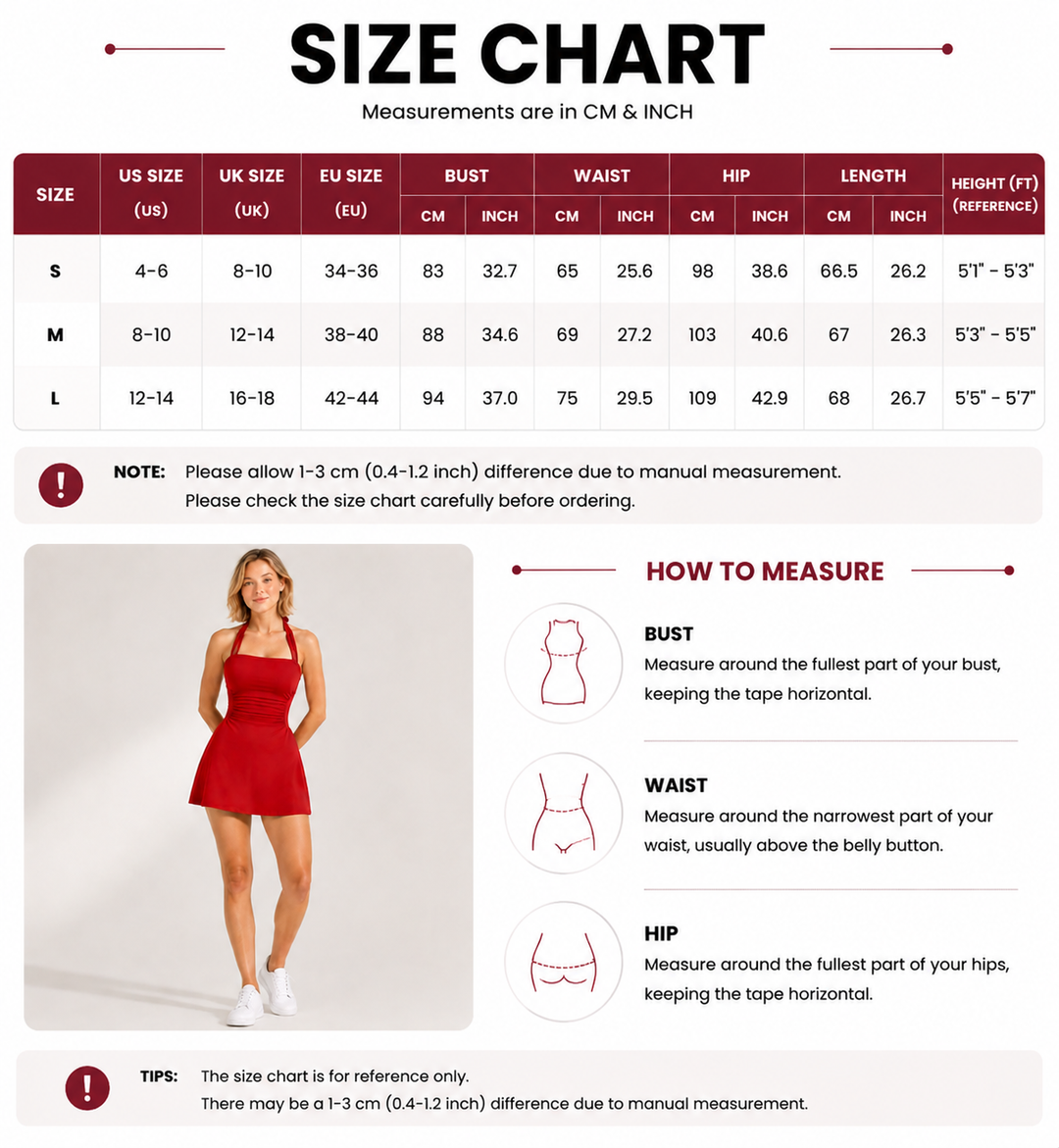 Ruched Halter Mini Dress