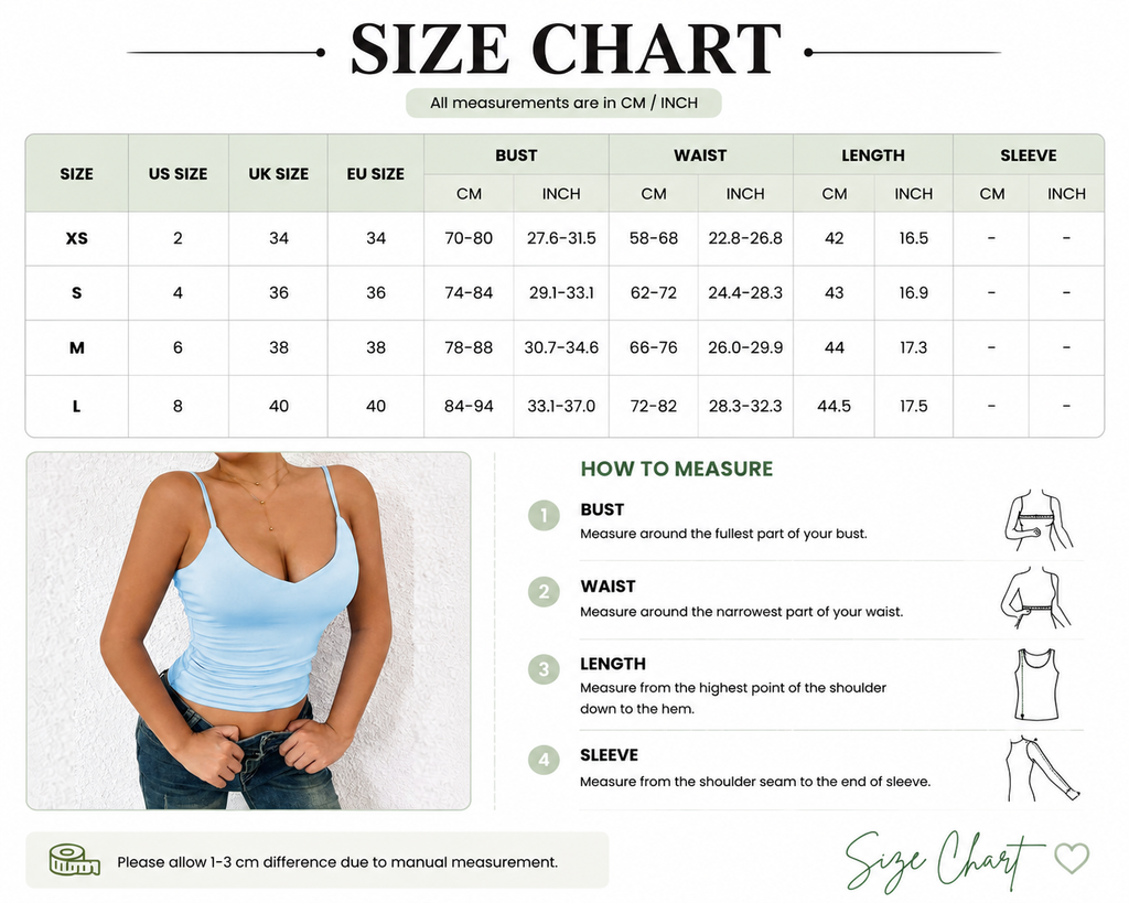 Everyday Sculpt Adjustable-Strap Camisole