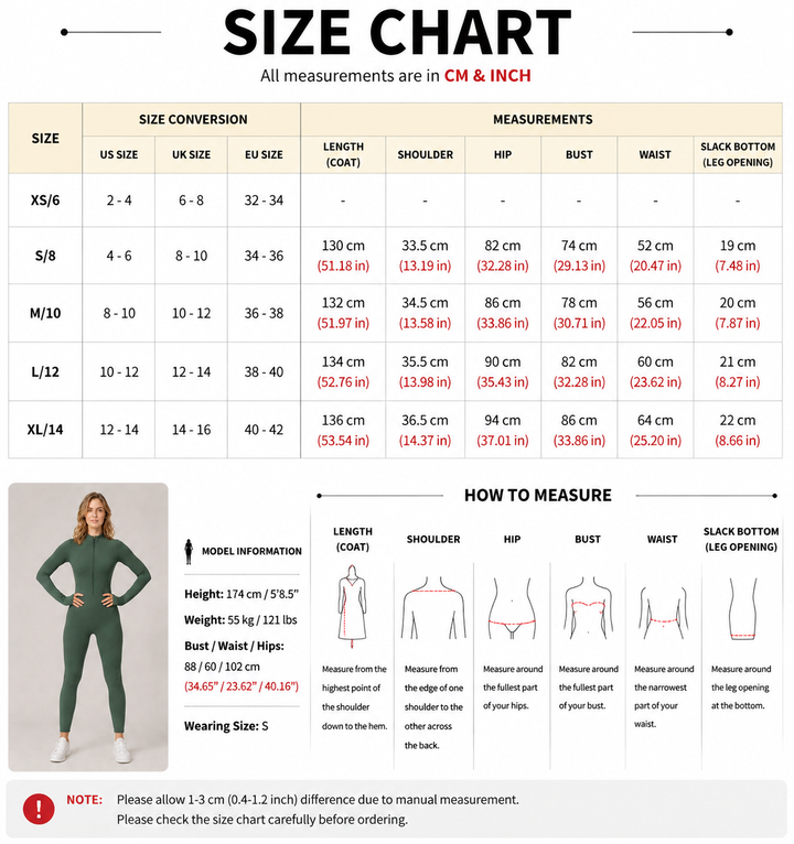 Zip Front Sculpt Jumpsuit