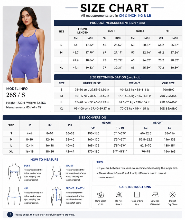 Sculpting Strappy Workout Romper
