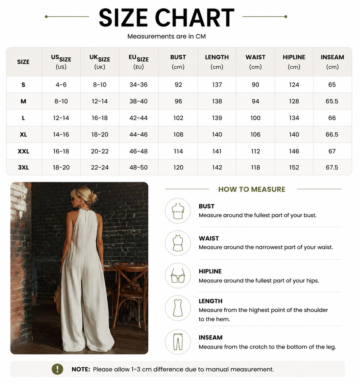 Boho Lace Halter Maxi Dress